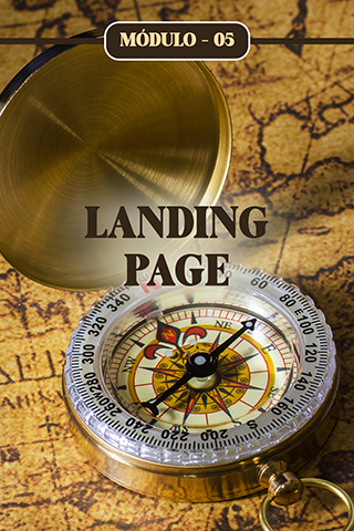 Capa de Módulo 05-1